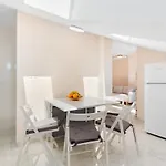 Marina 3 - شقة