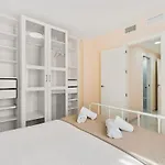 Marina 3 - شقة
