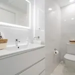 Marina 3 - فوينخيرولا