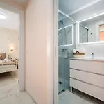 Marina 3 -
