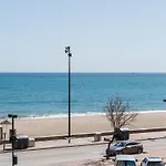 شقة Marina 3 - *
