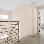 Marina 3 - شقة *