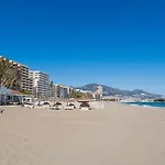 شقة Marina 3 - فوينخيرولا