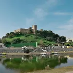 Marina 3 - فوينخيرولا