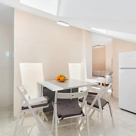 Marina 3 - Apartment