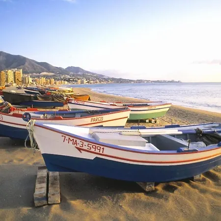 Marina 3 - *