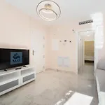 Marina 3 - Appartement Fuengirola