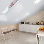 Marina 3 - Appartement *