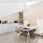 Marina 3 - * Fuengirola