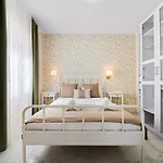 Appartement Marina 3 - Fuengirola