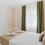 Appartement Marina 3 -