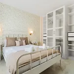 Marina 3 - Appartement