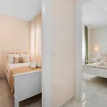 Marina 3 - Appartement *