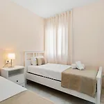 Marina 3 - Appartement Fuengirola