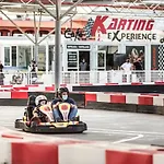 Appartement Marina 3 -