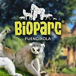 Marina 3 - * Fuengirola