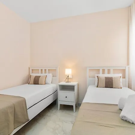 Marina 3 - Apartment *