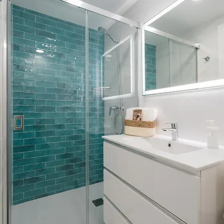 Marina 3 - Appartement