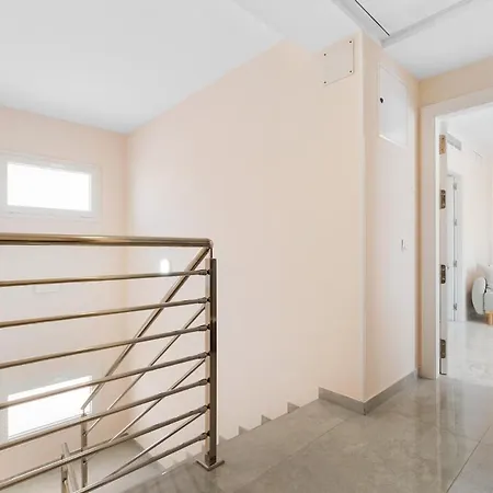 Marina 3 - Apartman *
