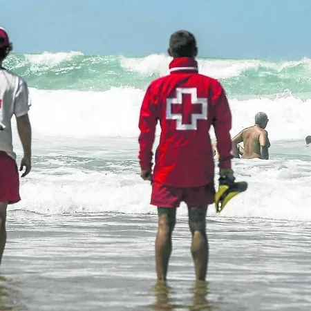 Marina 3 - Apartment *