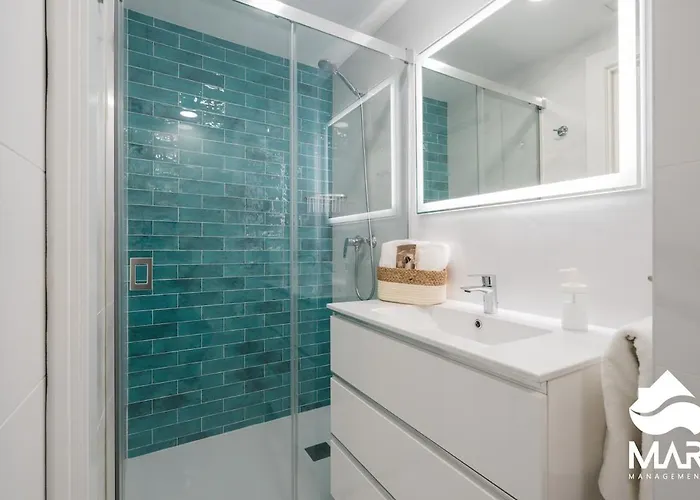 Marina 3 - Apartment