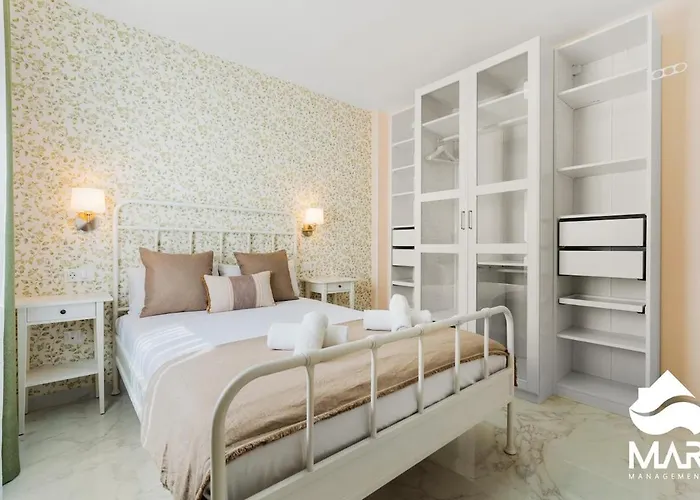 Marina 3 - Apartment