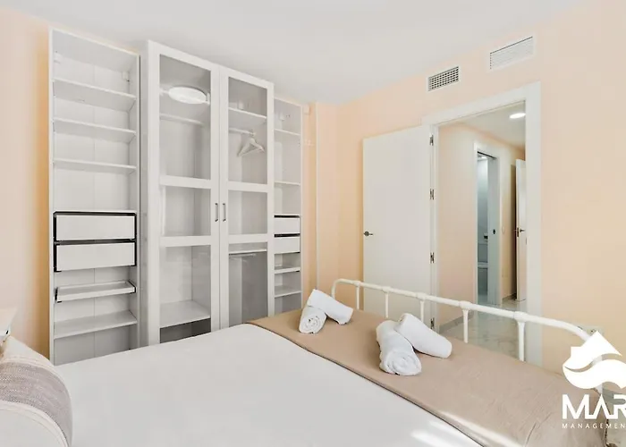 Marina 3 - Apartment