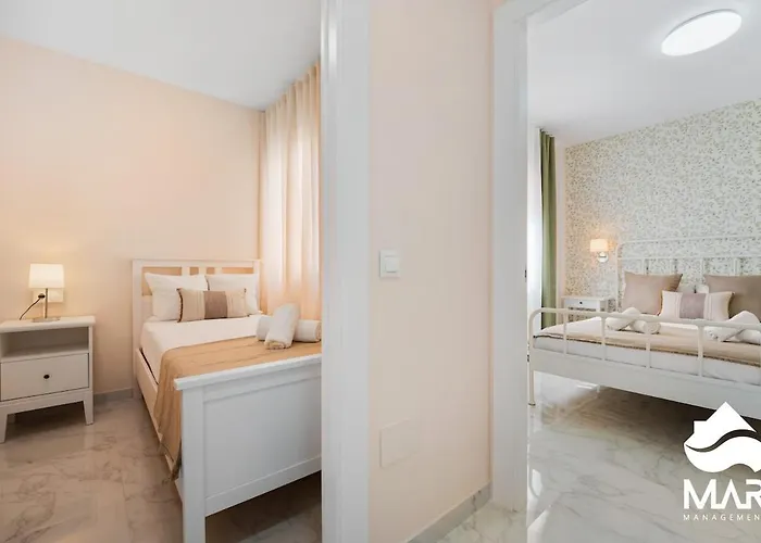 Marina 3 - Apartment *