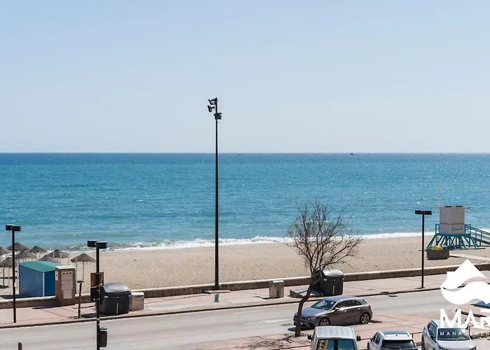 Apartment Marina 3 - *