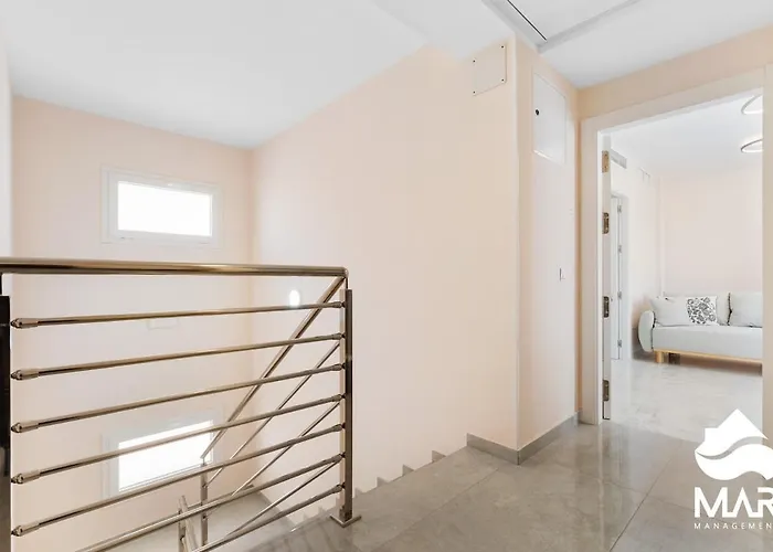 Marina 3 - Apartment *