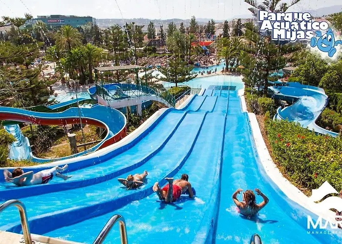 Marina 3 - Apartment *