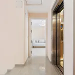 Marina 3 - * フエンヒロラ